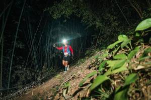 BIB: 
                            <button type="button" onclick="openModal(28158575)" class="btn btn-primary btn-sm float-right btn-popup" data-toggle="modal" data-target=".modal-high-quality">
                        <i class="fas fa-shopping-cart"></i> Add to Cart
                    </button>
                                            <button type="button" onclick="isThisMe(28158575, true)" class="btn btn-success btn-sm float-right btn-popup btn-isme hidden" data-toggle="tooltip" data-placement="bottom" title="นี่คือรูปของคุณใช่ไหม คลิกที่นี่เพื่อเอาเข้าอัลบั้ม">
                        <i class="fas fa-plus"></i> Add to album
                    </button>
                    <button type="button" onclick="isThisMe(28158575, false)" class="btn btn-warning btn-sm float-right btn-popup btn-isnotme hidden">
                        <i class="fas fa-ban"></i> Remove from album
                    </button>